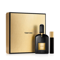 Tom Ford Black Orchid Eau de Parfum 50ml Set - £116 £98.60 | Look Fantastic