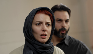 movies must see a separation