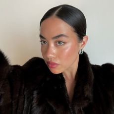 best liquid highlighters