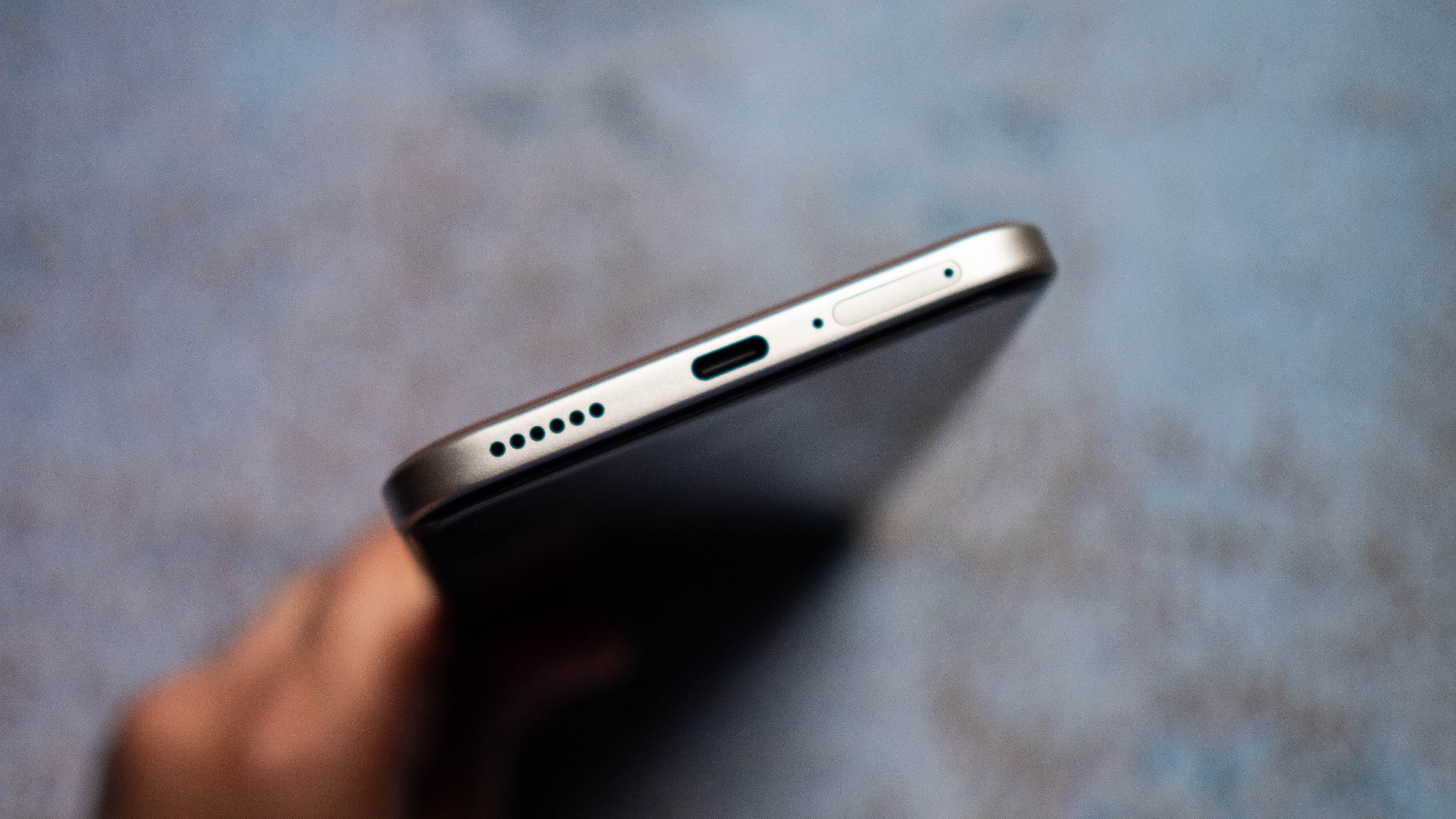 Redmi Note 15 Pro Plus product shots