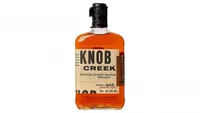 Knob Creek