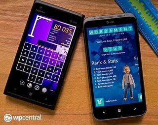 Get Hangman Mobile - Microsoft Store