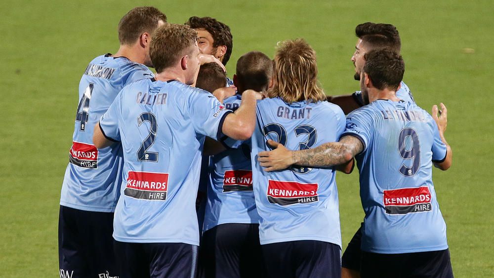 download perth glory fc livescore download perth glory fc livescore