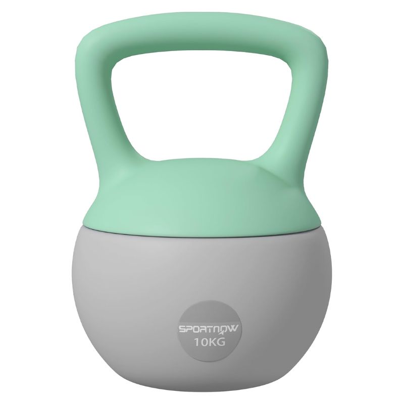 SportNow kettlebell 10kg