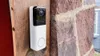 Wyze Video Doorbell Pro