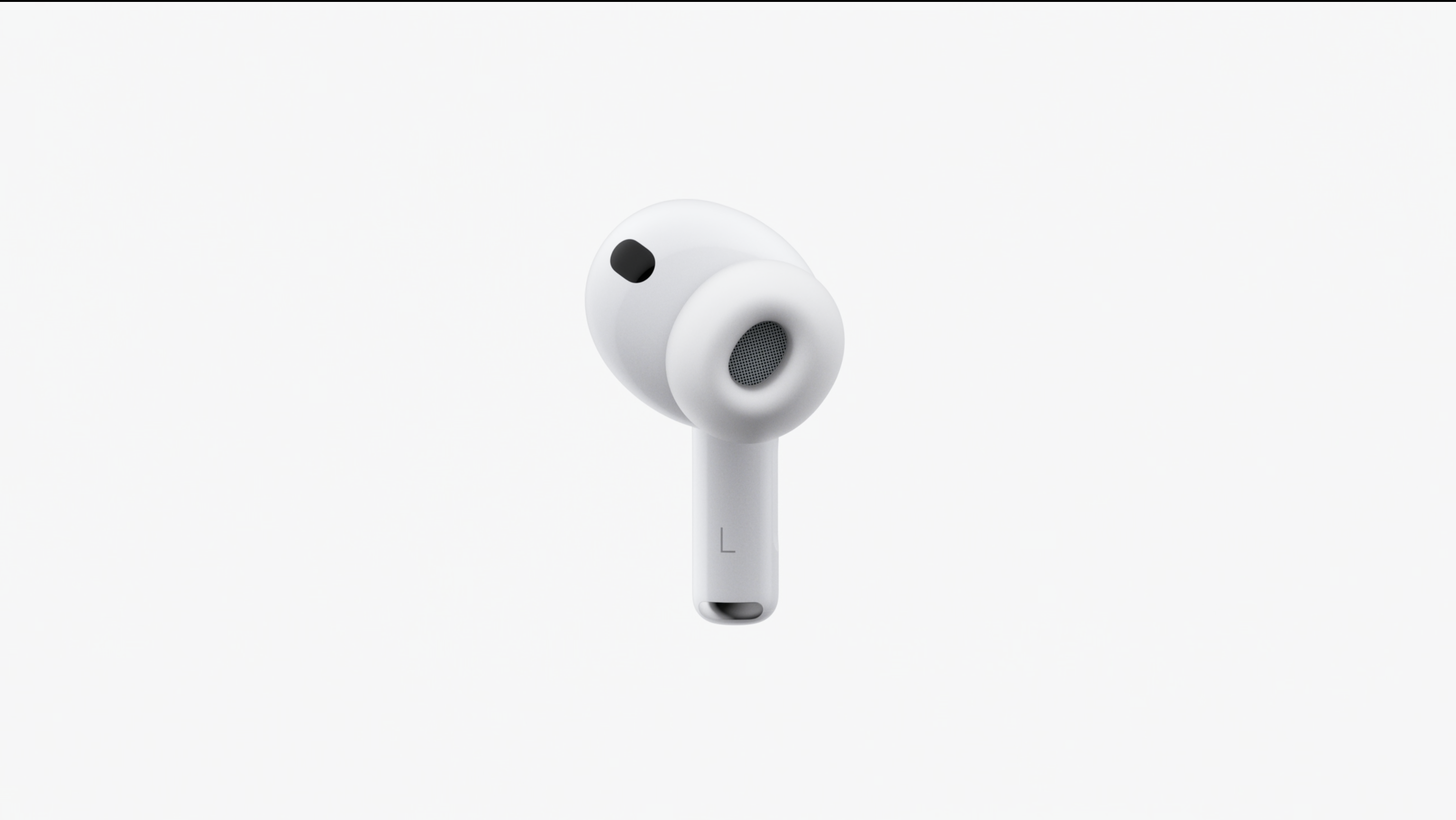 Apple iPhone 17 event 2025