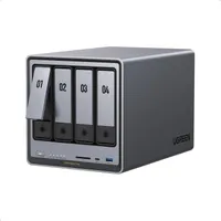 Ugreen NAS DXP4800 Pro