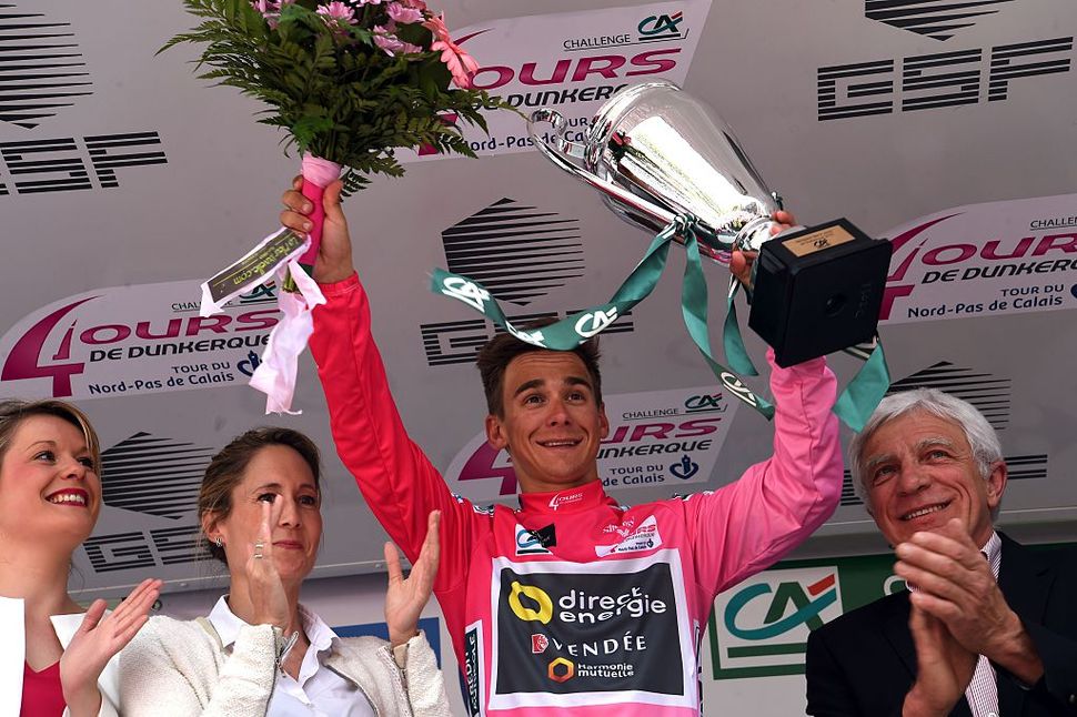 (cyclingnews.com)