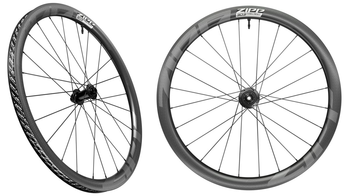 Best gravel bike wheels Roadcycling fast and MTBtough gravel