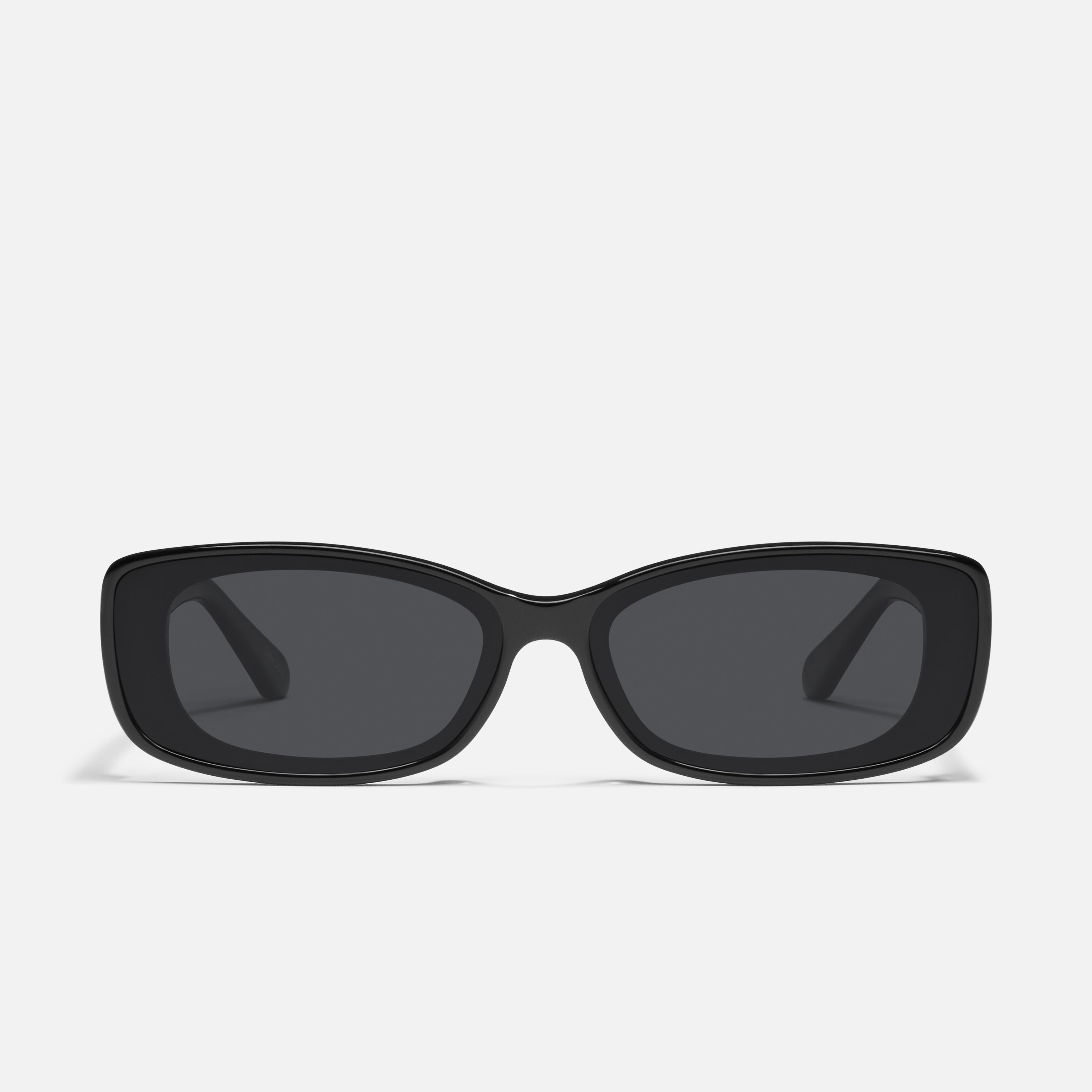 Vibe Check Black/black Polarized