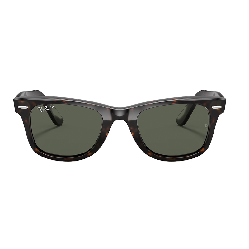 Ray-Ban Wayfarer sunglasses