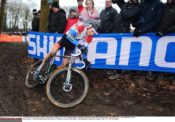 Mathieu van der Poel (BKCP-Powerplus)