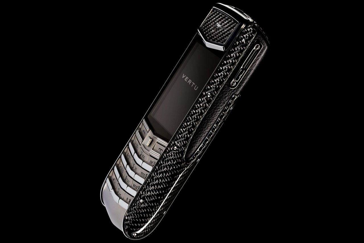 Vertu