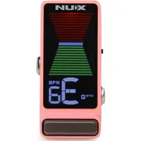 NUX NTU-3 MKII Flow Tune