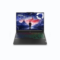 Lenovo Legion 7i Gen 9 Intel (16″) with RTX 4070