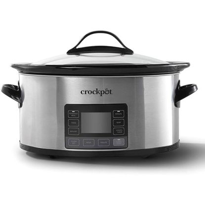 Best slow cooker 2024: top picks from appliance experts | Homes & Gardens