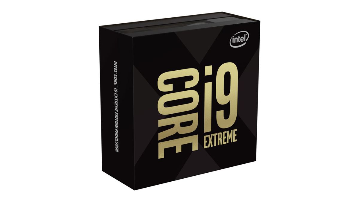 The 6 best processors for designers in August 2024 Creative Bloq