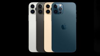 Best Apple iPhone 12 Pro deals
