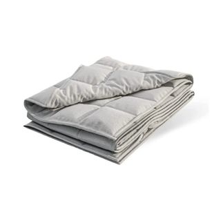 Best weighted blankets: A weighted blanket from Emma