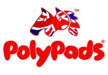 polypads-logo.jpg