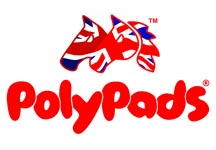 polypads-logo.jpg