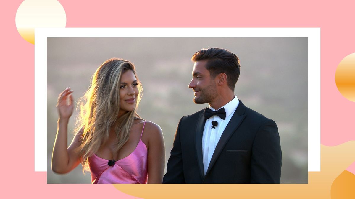 How To Watch Love Island Uk From Anywhere In The World My Imperfect Life