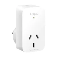 TP-link Tapo P100 mini smart plug
