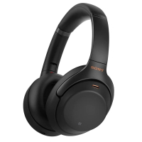 Sony WH-XM3 Headphones |£330£198 at Amazon
Save £132: