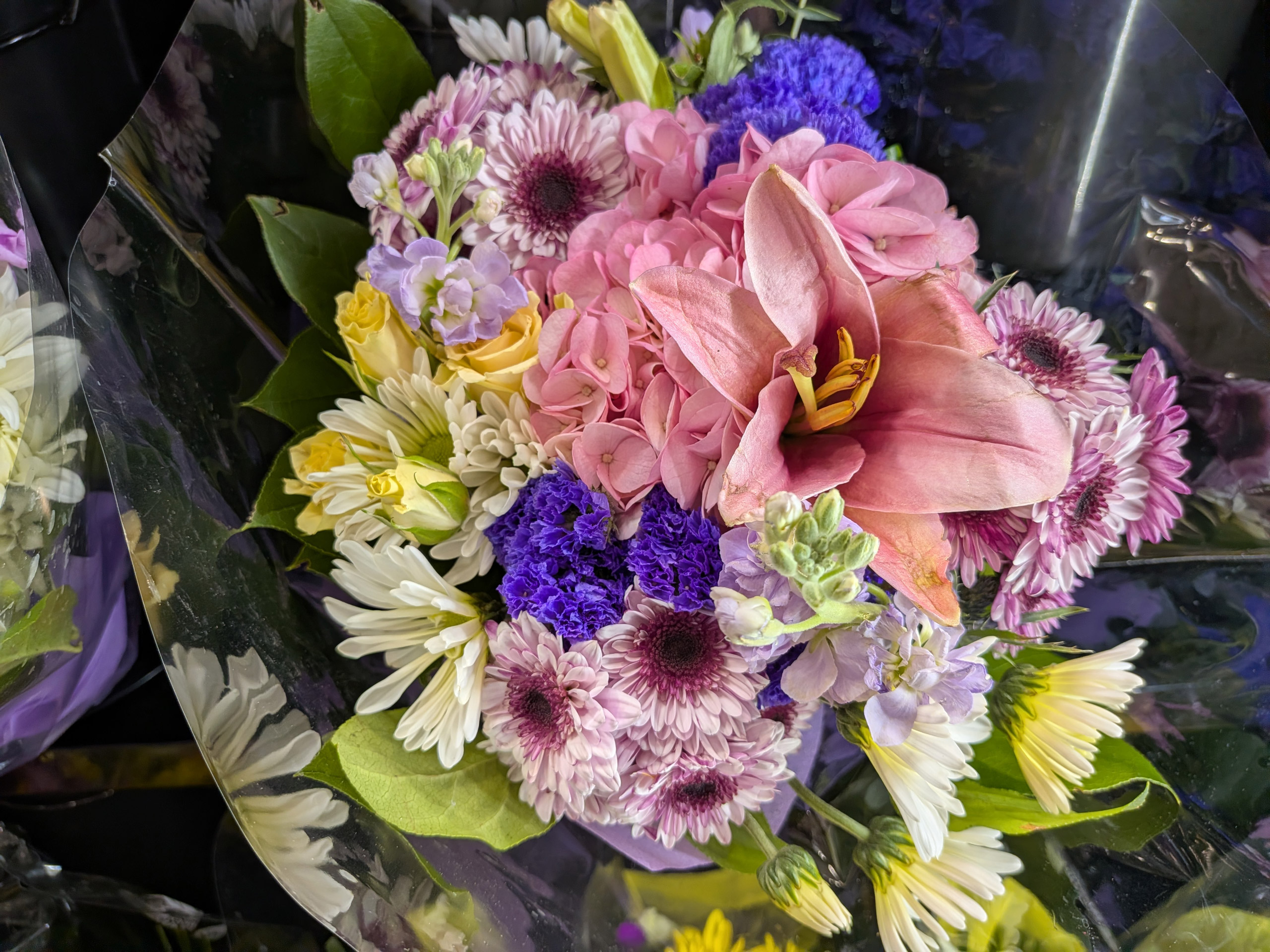 Google Pixel 10a review