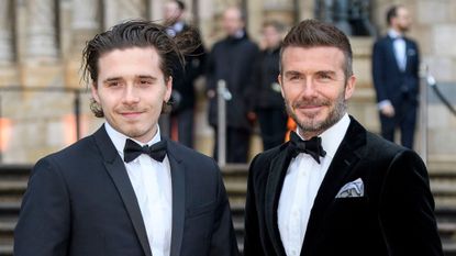 Brooklyn Beckham Plays A Key Role In One Of Our Favourite Netflix Shows ...