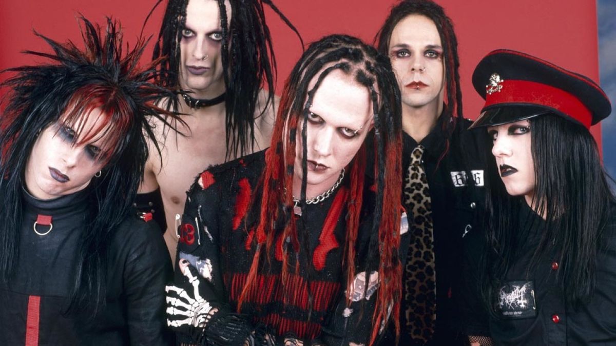Murderdolls May Never Record Again Louder murderdolls-may-never-record-again-louder