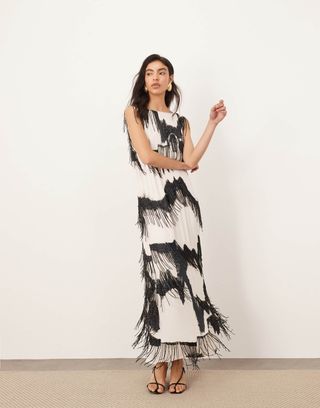 mAG2KSnz89dS8jMyT8Rp7j-320-80 5 اتجاهات على طراز الشوارع من أسبوع الموضة للرجال في ميلانو 2025
