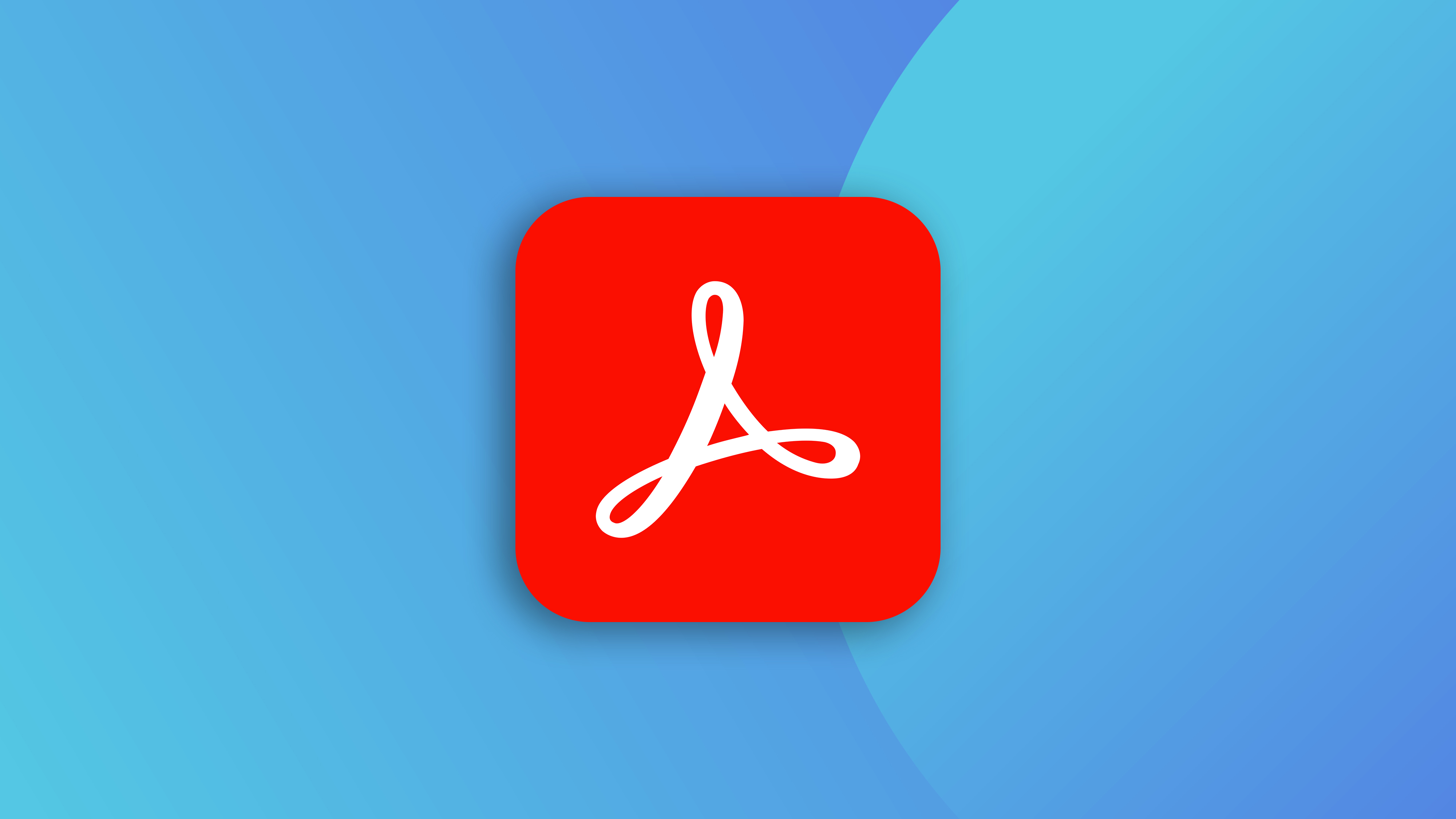 can i download adobe acrobat without creative cloud