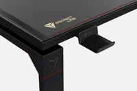 Secretlab Magnetic Headphone Hanger Secretlab Magnetic Headphone Hanger