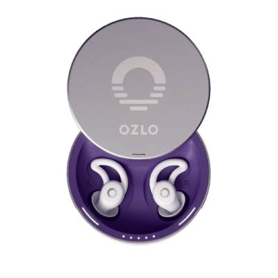 Ozlo Sleepbuds