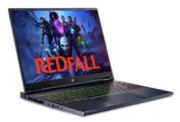 Acer Predator Helios Neo 14: now $1,249 at B&amp;H Photo