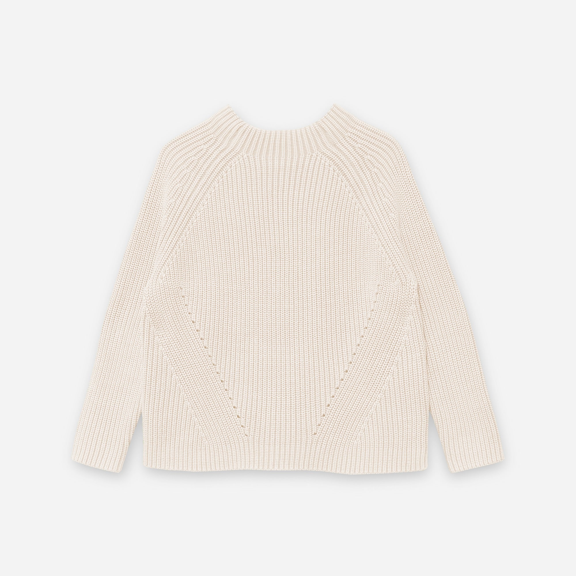 Demylee New York&amp;trade; Daphne Cotton Sweater
