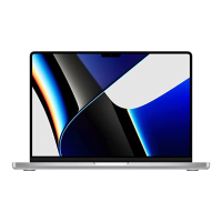 Apple MacBook Pro (2021) | M1 Pro | 16GM RAM | 1TB SSD | AU$2,999(AU$ 3,595)
