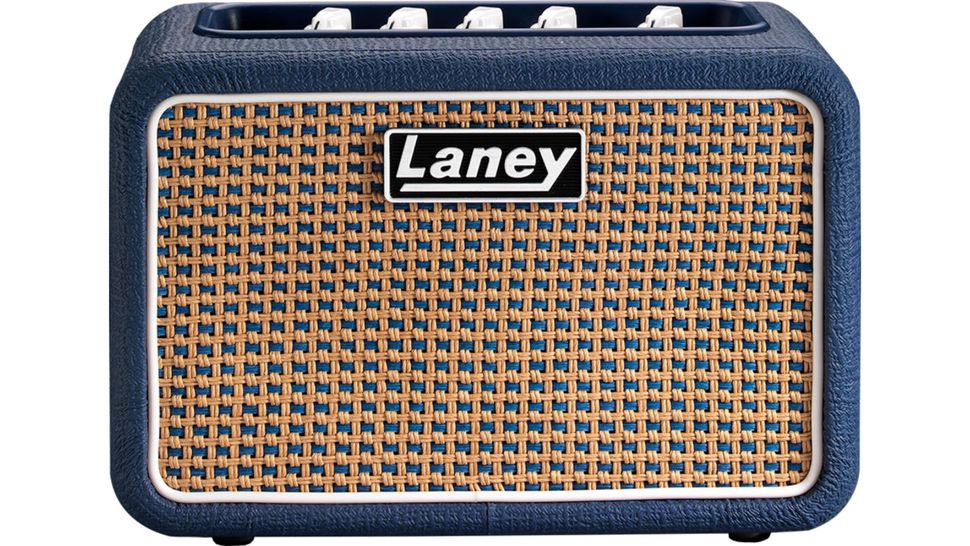 Best Desktop Guitar Amps 2022 Guitar Player GuitarPlayer