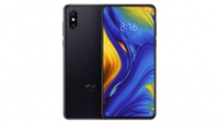 Xiaomi Mi Mix 5G