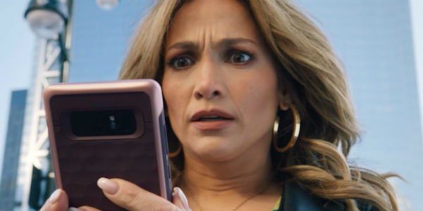 Jennifer Lopez Looks Unreal In Bikini Birthday Pic | Cinemablend