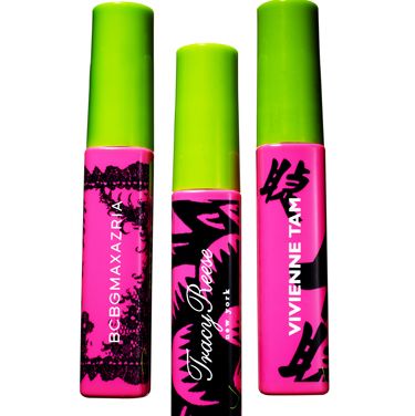 great lash