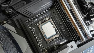 How to upgrade your PC - Upgrade RAM