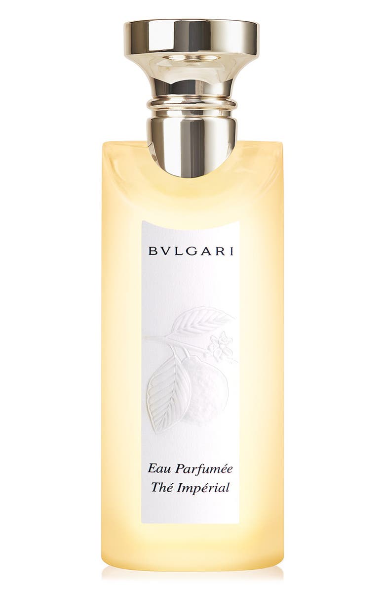 Eau Parfum&amp;eacute;e Th&amp;eacute; Imp&amp;eacute;rial 150 Eau De Toilette