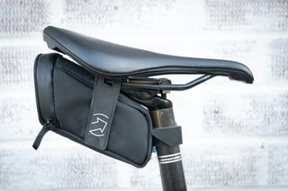 Pro Performance saddle bag