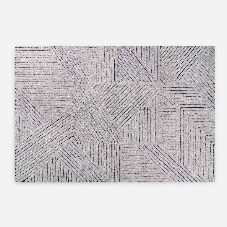 Brooklinen rug