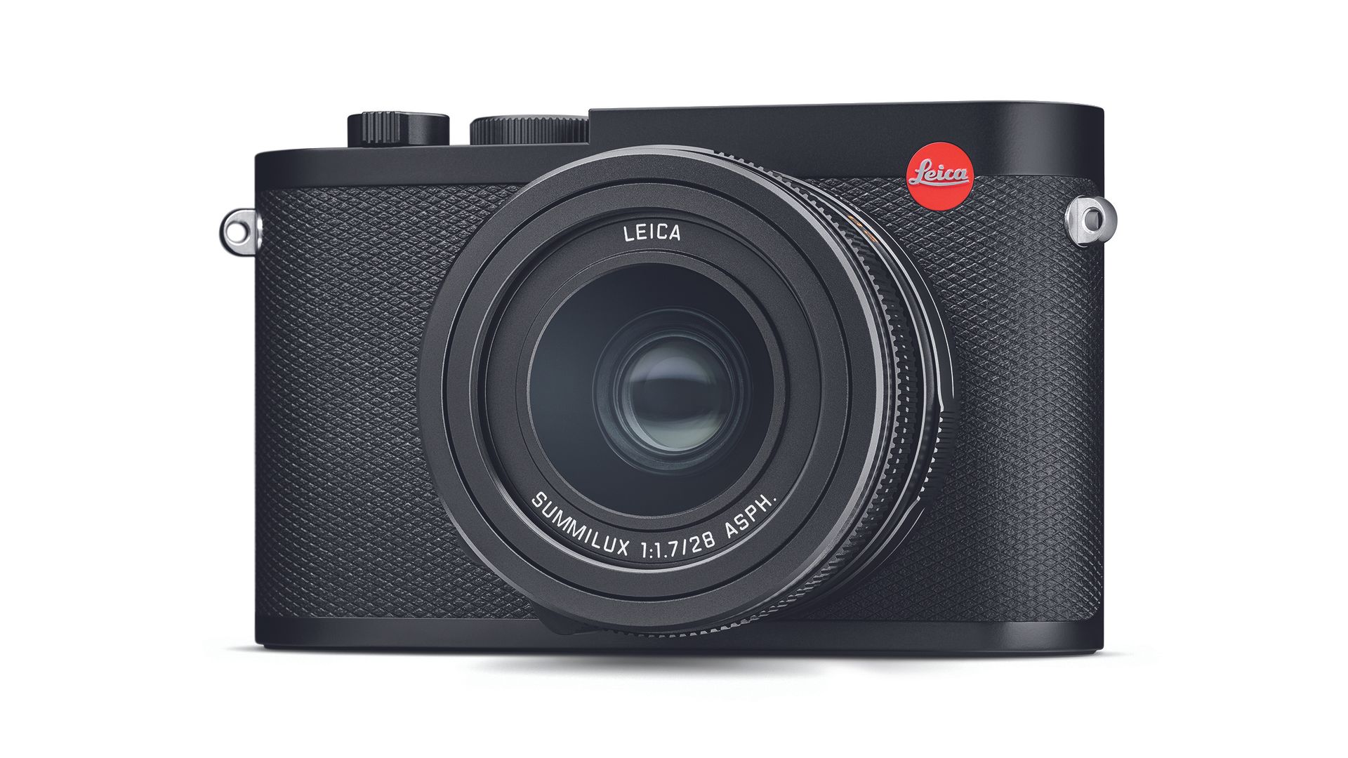 Best compact camera 2022 premium compacts for photography T3