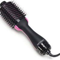 Revlon One Step Hair Dryer and Volumizer, Was £62.99 Now £30 | Amazon