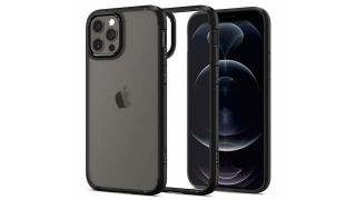 best iPhone 12 cases