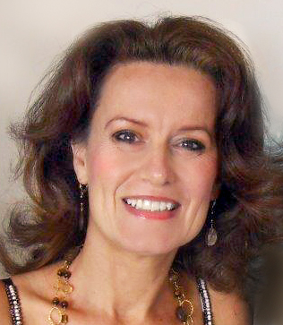 Draženka Kimpel